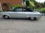 Thumbnail Photo 4 for 1952 Studebaker Custom