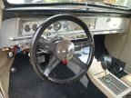 Thumbnail Photo 2 for 1952 Studebaker Custom