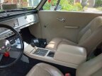 Thumbnail Photo 5 for 1952 Studebaker Custom