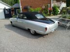 Thumbnail Photo 3 for 1952 Studebaker Custom