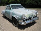 Thumbnail Photo 4 for 1952 Studebaker Other Studebaker Models
