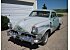 1952 Studebaker Other Studebaker Models
