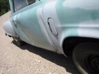 Thumbnail Photo 2 for 1952 Studebaker Other Studebaker Models