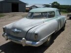 Thumbnail Photo 5 for 1952 Studebaker Other Studebaker Models
