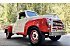 1952 Studebaker Other Studebaker Models