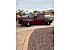 1952 Studebaker Other Studebaker Models