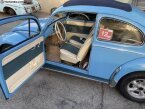 Thumbnail Photo 1 for 1952 Volkswagen Beetle