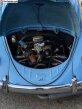 Thumbnail Photo 2 for 1952 Volkswagen Beetle