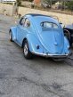 Thumbnail Photo 4 for 1952 Volkswagen Beetle