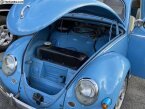 Thumbnail Photo 3 for 1952 Volkswagen Beetle