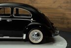 Thumbnail Photo 6 for 1952 Volkswagen Beetle