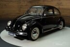 Thumbnail Photo 4 for 1952 Volkswagen Beetle