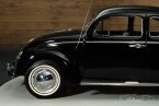 Thumbnail Photo 5 for 1952 Volkswagen Beetle