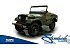 1952 Willys M-38