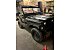 1952 Willys M-38