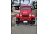 1952 Willys Other Willys Models
