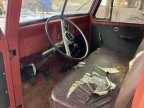 Thumbnail Photo 5 for 1952 Willys Other Willys Models
