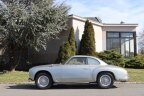 Thumbnail Photo 3 for 1953 Alfa Romeo 1900