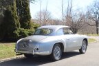 Thumbnail Photo 4 for 1953 Alfa Romeo 1900