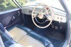 Thumbnail Photo 6 for 1953 Alfa Romeo 1900