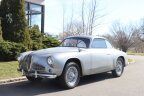 Thumbnail Photo 1 for 1953 Alfa Romeo 1900