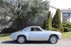 Thumbnail Photo 2 for 1953 Alfa Romeo 1900