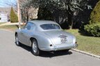 Thumbnail Photo 5 for 1953 Alfa Romeo 1900