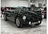 1953 Allard K3
