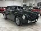 Thumbnail Photo 2 for 1953 Allard K3