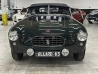 Thumbnail Photo 4 for 1953 Allard K3