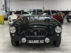 Thumbnail Photo 3 for 1953 Allard K3
