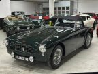Thumbnail Photo 6 for 1953 Allard K3