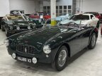 Thumbnail Photo 5 for 1953 Allard K3