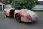 Thumbnail Photo 6 for 1953 Allard K3