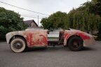 Thumbnail Photo 2 for 1953 Allard K3