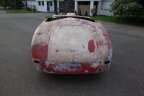 Thumbnail Photo 4 for 1953 Allard K3