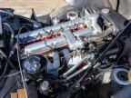 Thumbnail Photo 2 for 1953 Aston Martin DB2