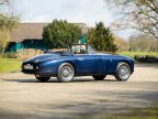 Thumbnail Photo 1 for 1953 Aston Martin DB2