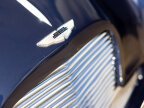 Thumbnail Photo 5 for 1953 Aston Martin DB2