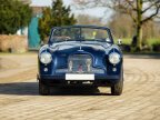 Thumbnail Photo 6 for 1953 Aston Martin DB2