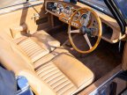 Thumbnail Photo 3 for 1953 Aston Martin DB2
