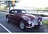 1953 Aston Martin DB2