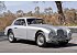 1953 Aston Martin DB2