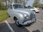 Thumbnail Photo 1 for 1953 Austin A40