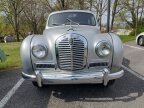 Thumbnail Photo 6 for 1953 Austin A40