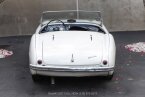 Thumbnail Photo 5 for 1953 Austin-Healey 100