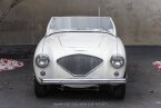 Thumbnail Photo 1 for 1953 Austin-Healey 100