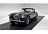 1953 Austin-Healey 100
