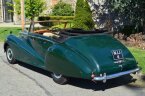 Thumbnail Photo 3 for 1953 Bentley R-Type