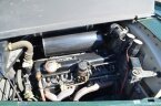 Thumbnail Photo 5 for 1953 Bentley R-Type